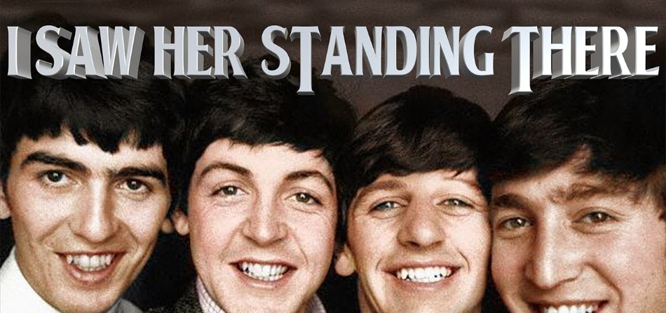 Disera con te: il racconto di Stefy